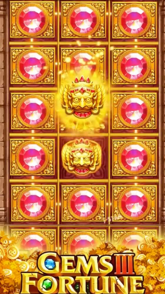 winnerzon