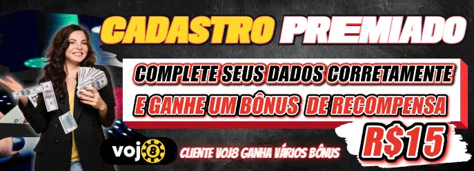Nao consigo acessar a bet365