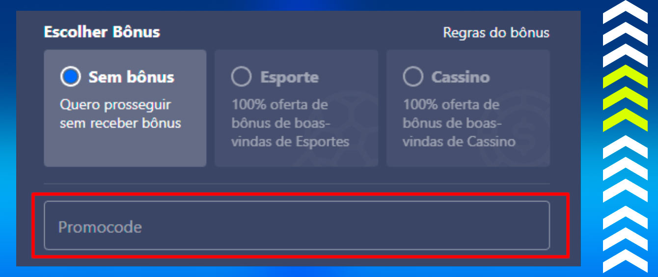 boabet