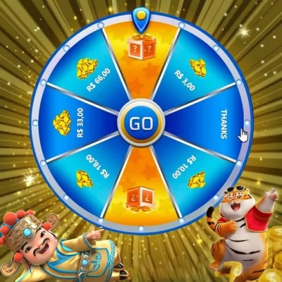 Jbbbet com