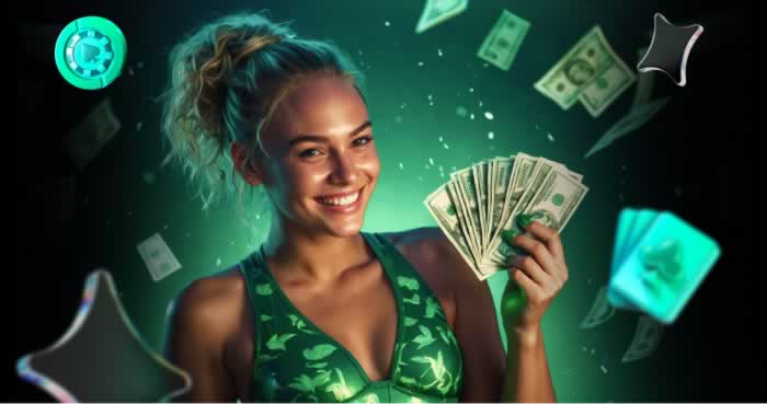 b20bet