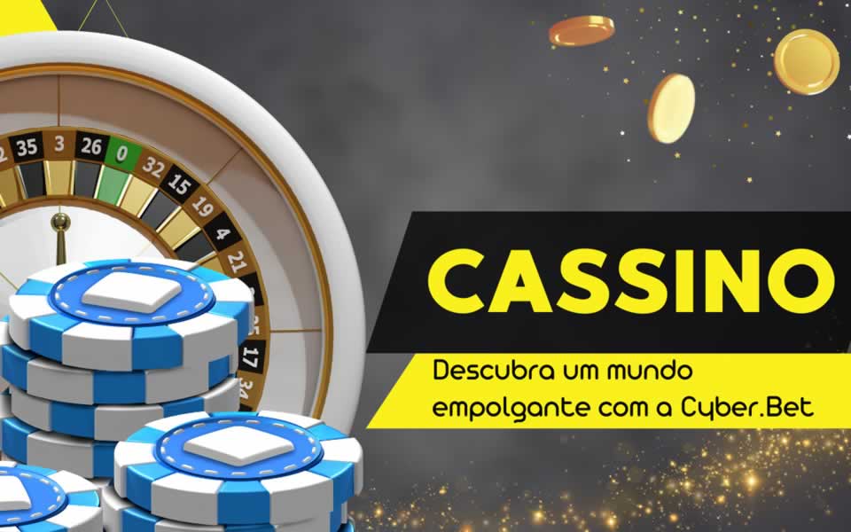 Gamesir g7 sem fio