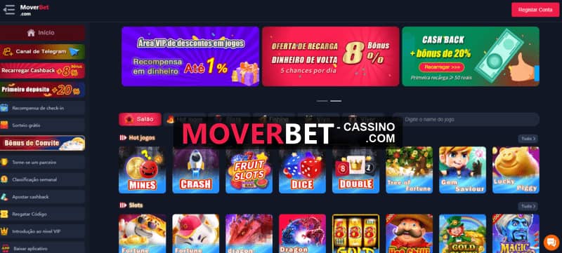 bet06