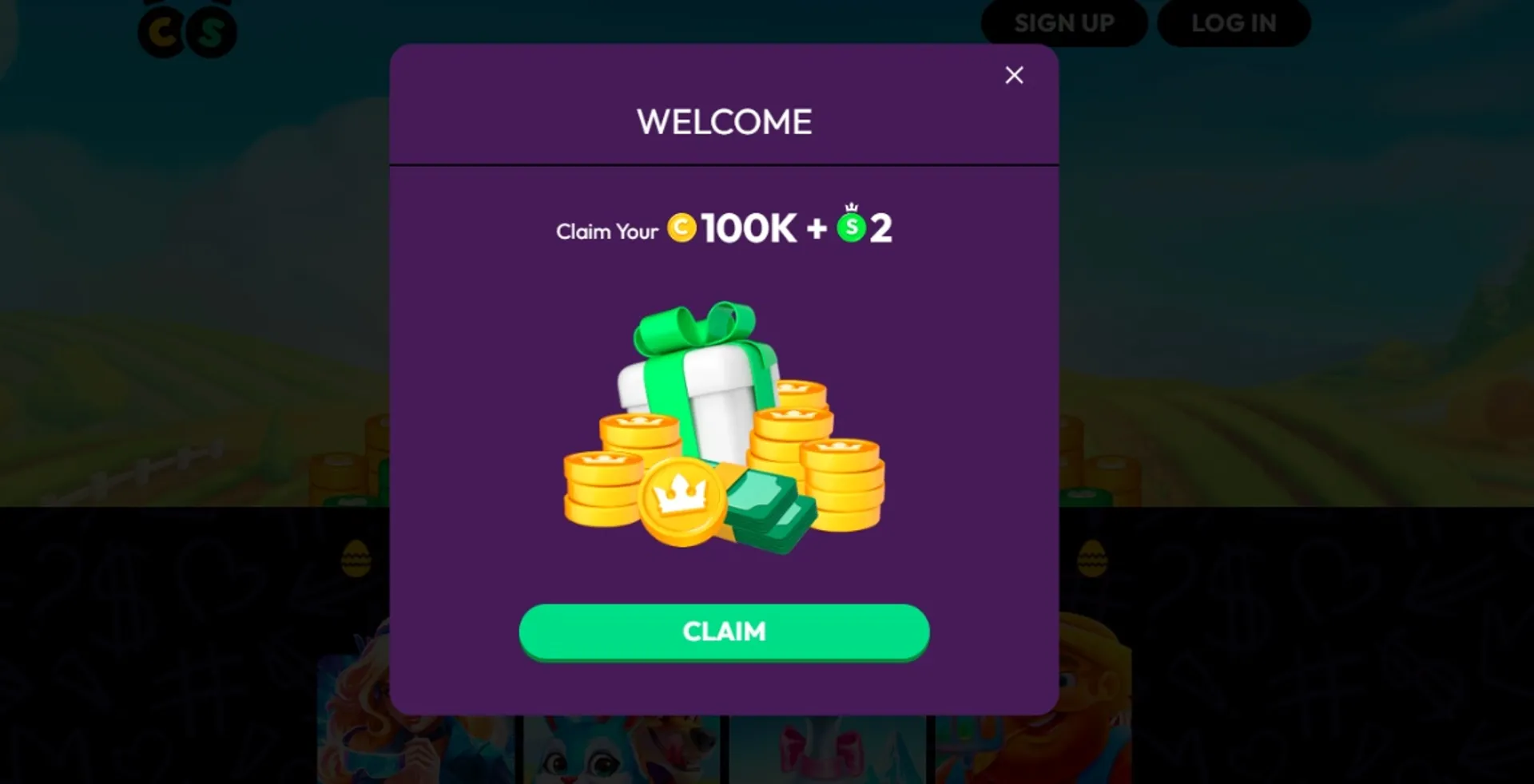 Pokerstars casino uk