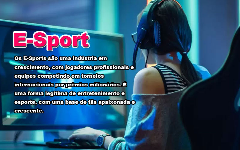 Bet77k