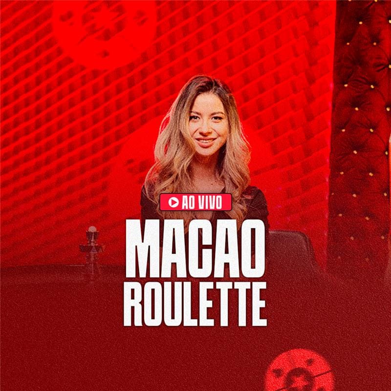 Jogos online de apostas