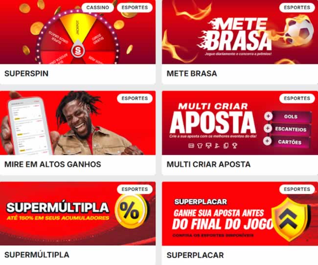 687bet com
