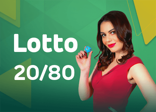 Download bet365 app
