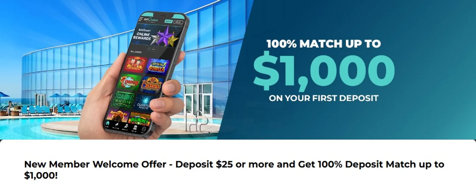 8866bet