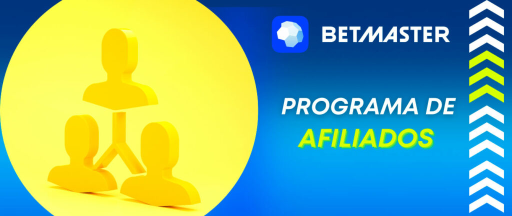 Bet965