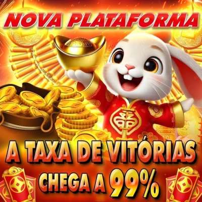 664bet