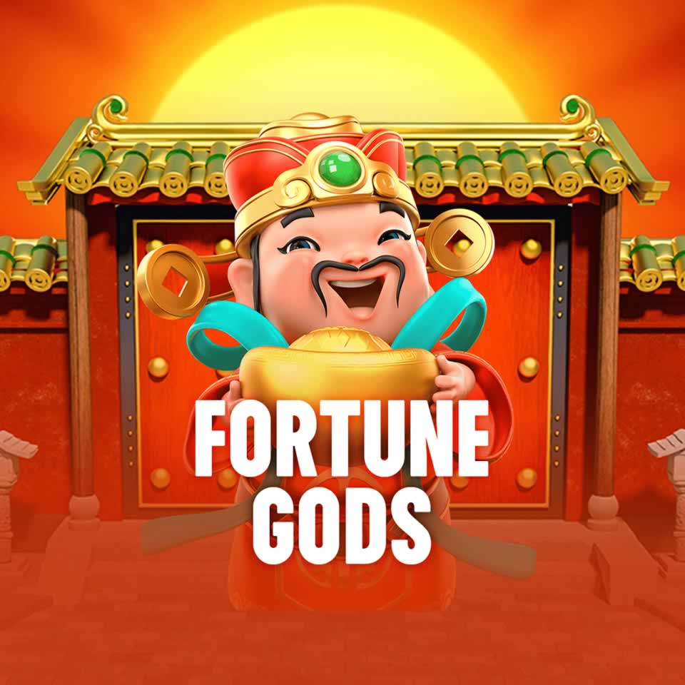 Bet06 login