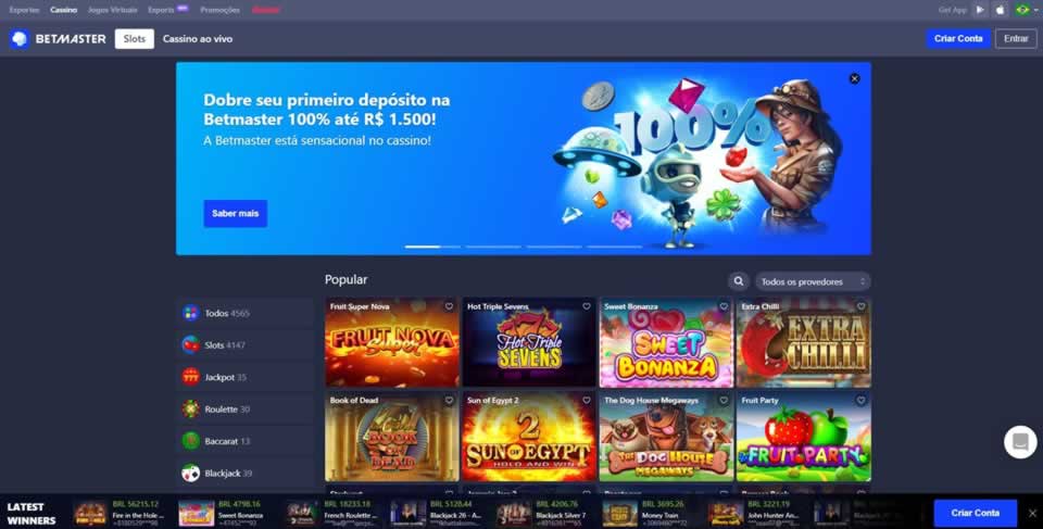 Pixbet corinthians