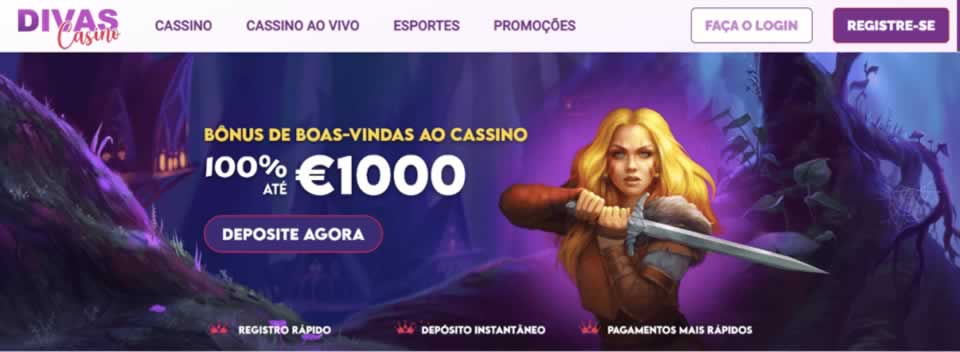 mrpacho