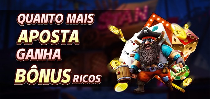 lucrassino