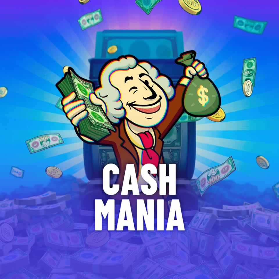 Netbet casino login
