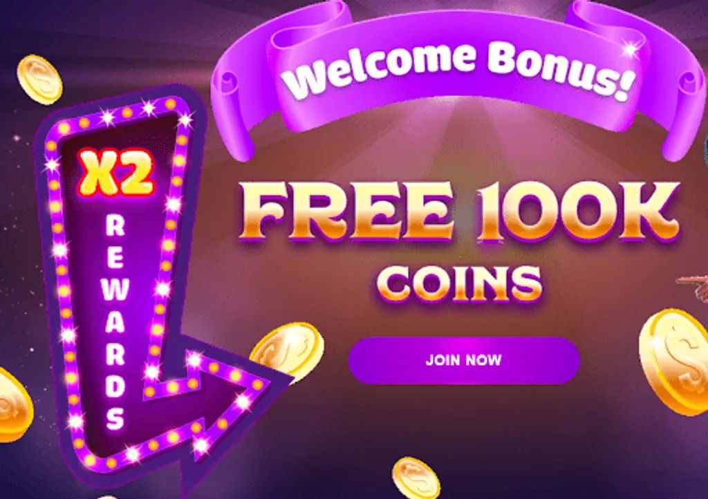 969 bet app