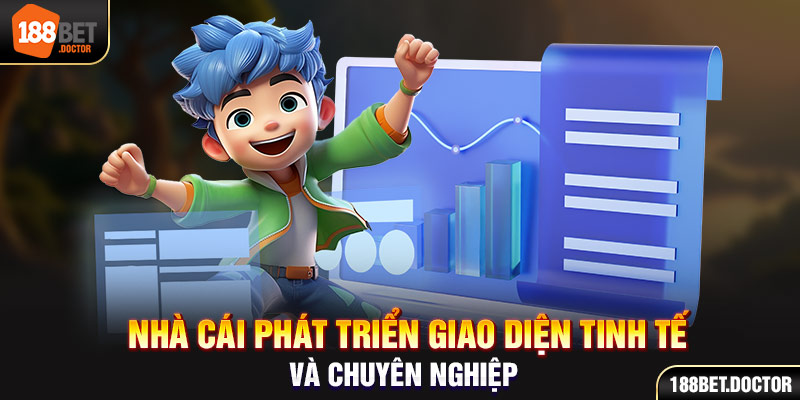 s8bet