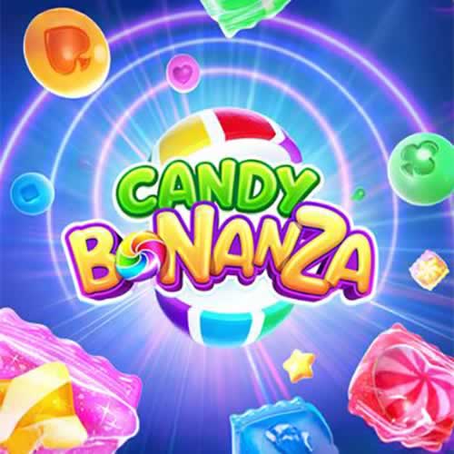 70bet .com