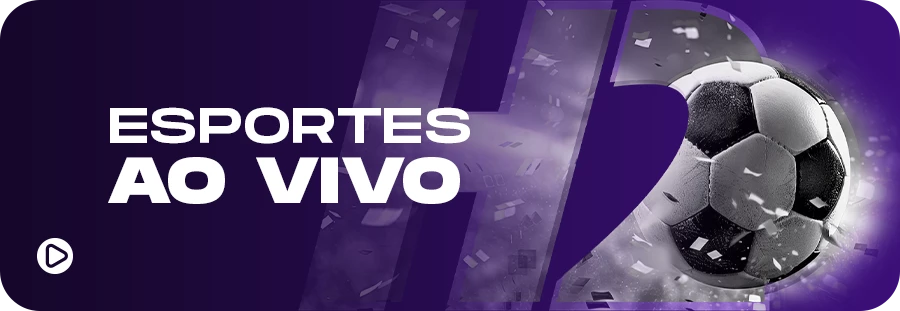 fbet casino
