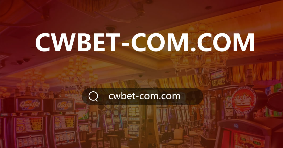 Ricobet login