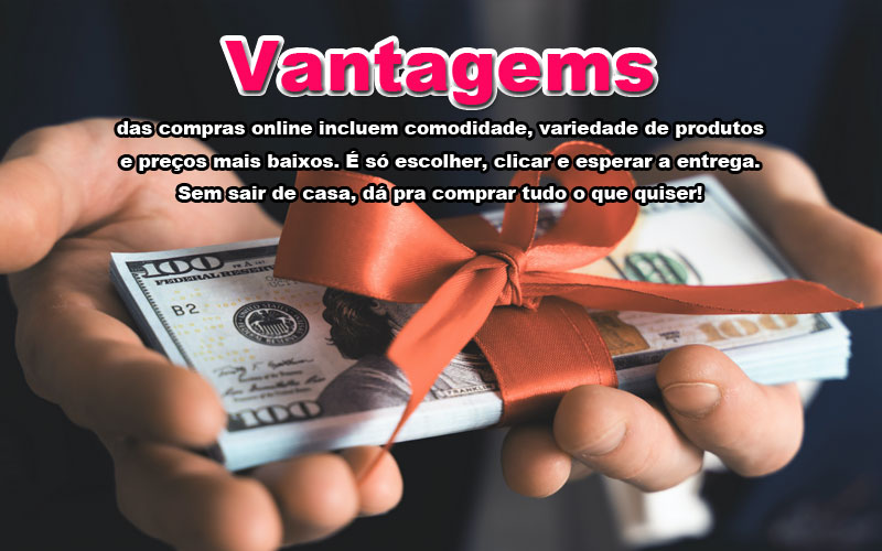 Quem. joga hoje
