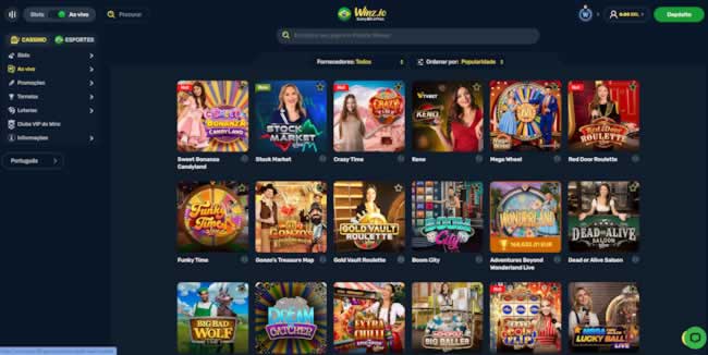 q9bet