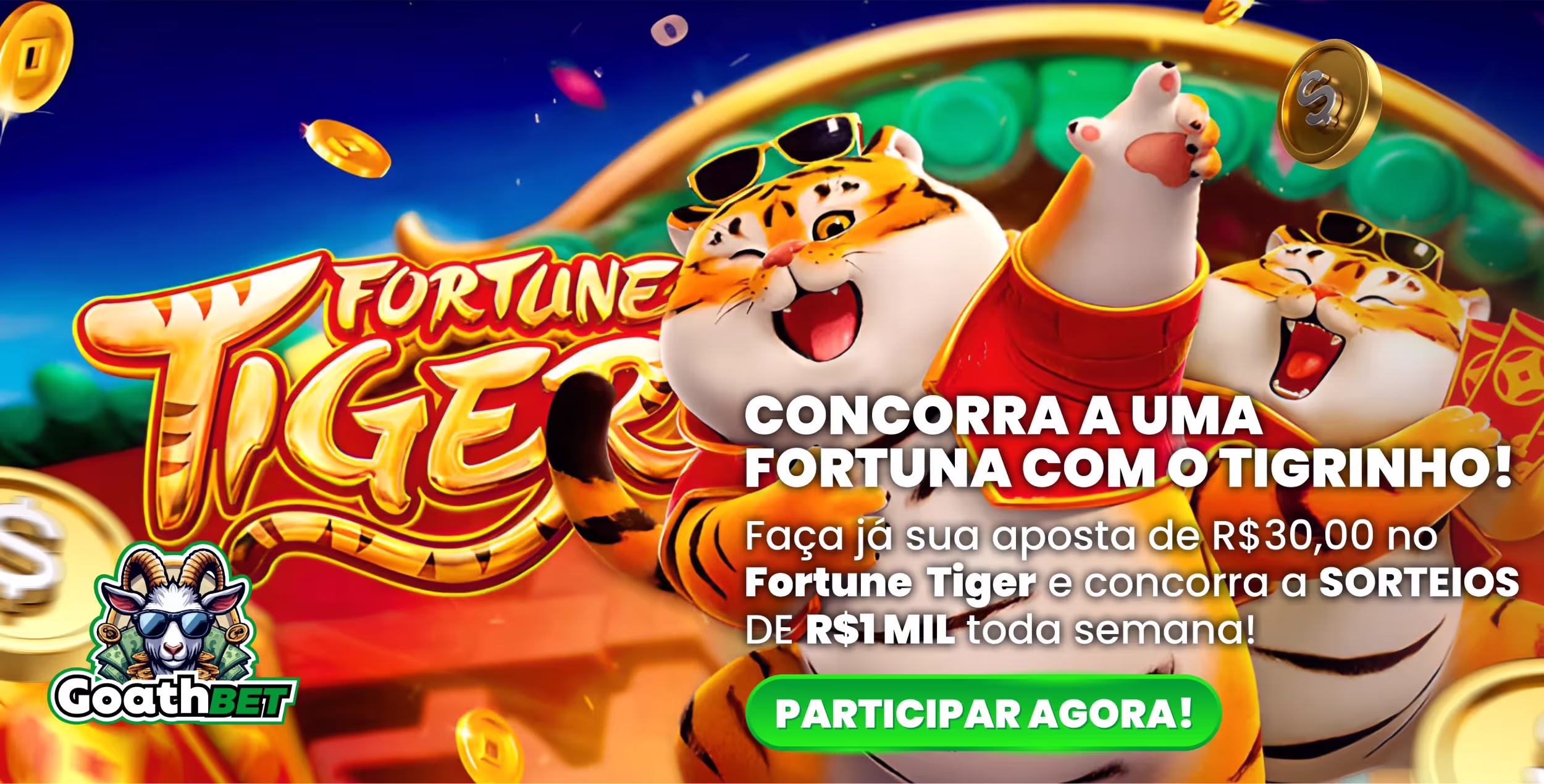 novo bet