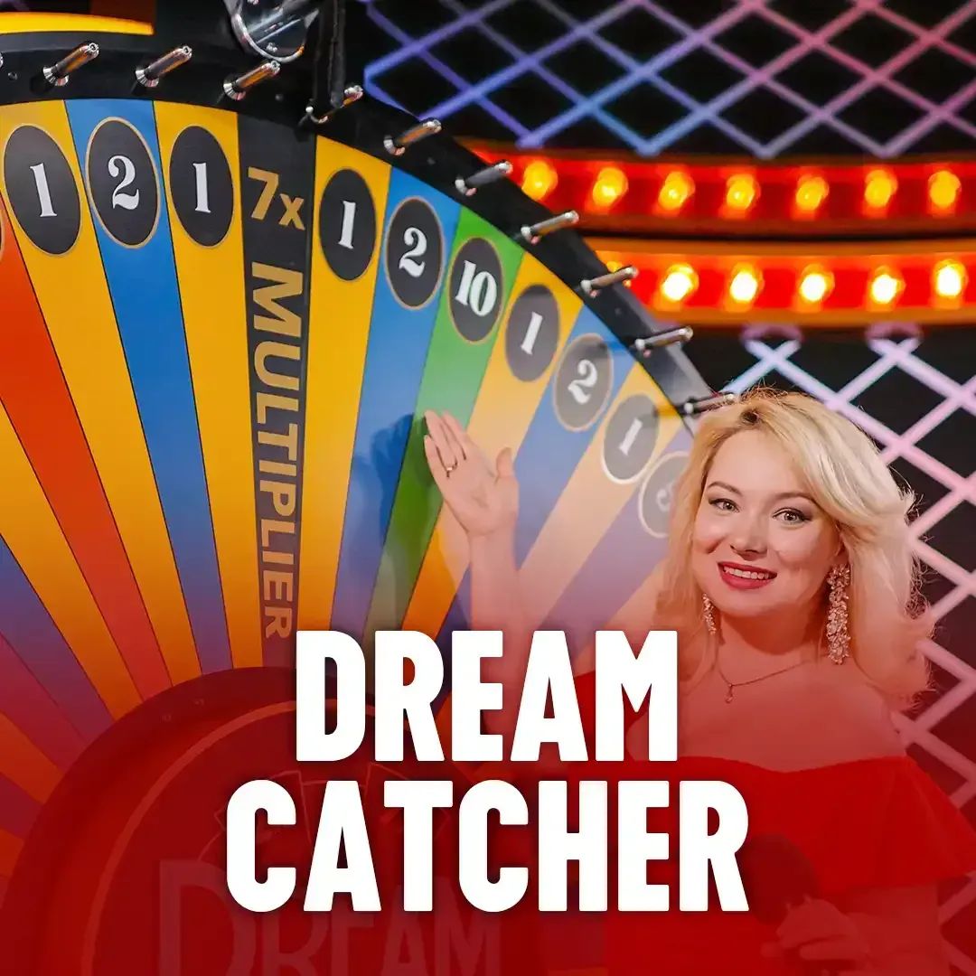 Poker betfair