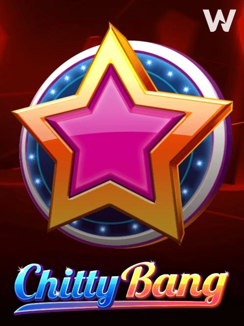 Já terminou o jogo