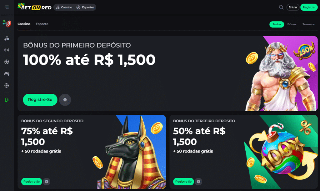 pokerstars rakeback