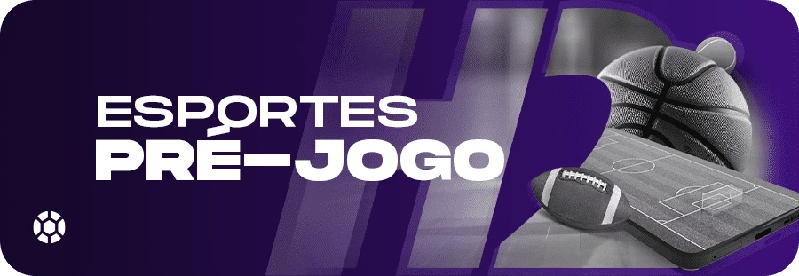 a classificação do flamengo