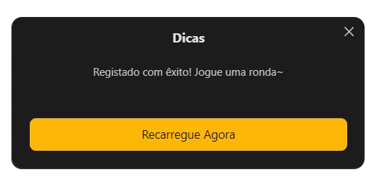 s8bet