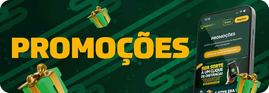 bet7k como funciona