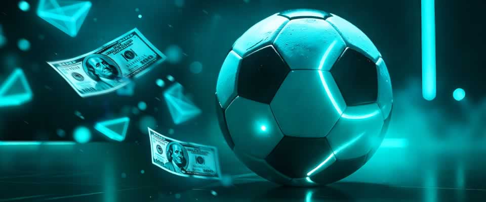 kk70bet