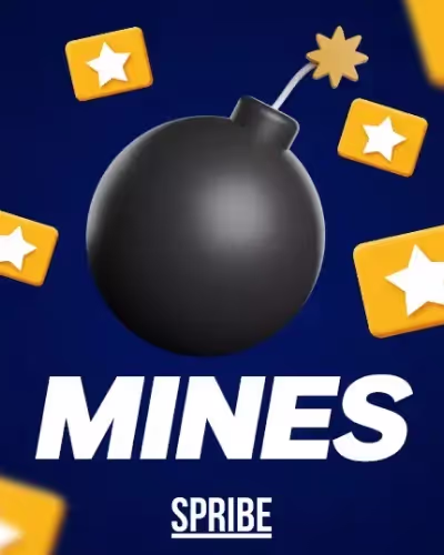 Tipminer blaze double