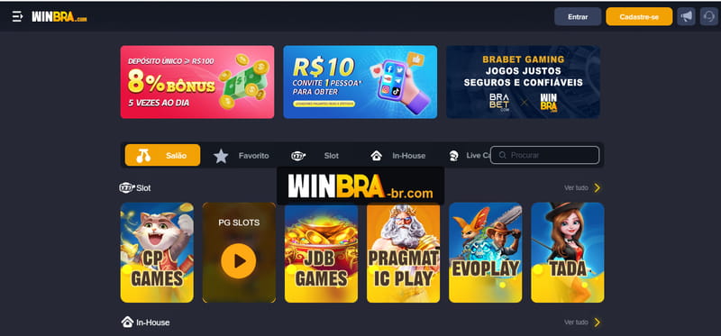 galera