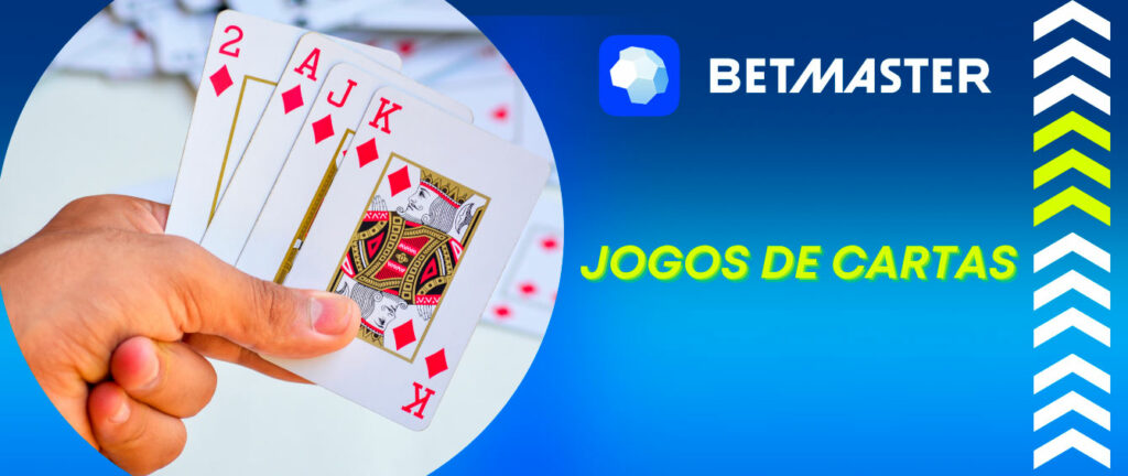 Bet 365.