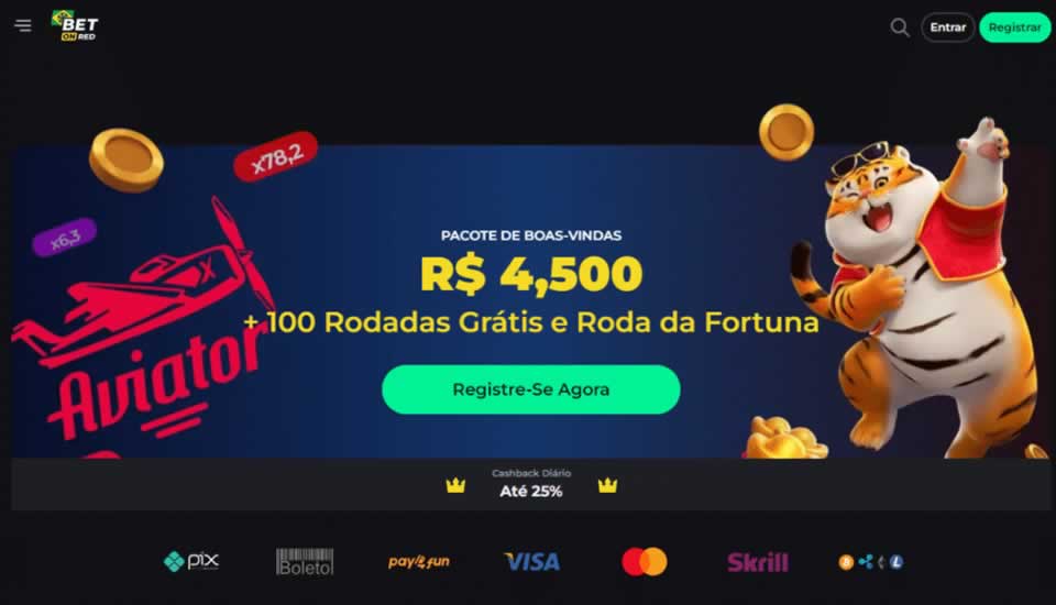 Winbra com