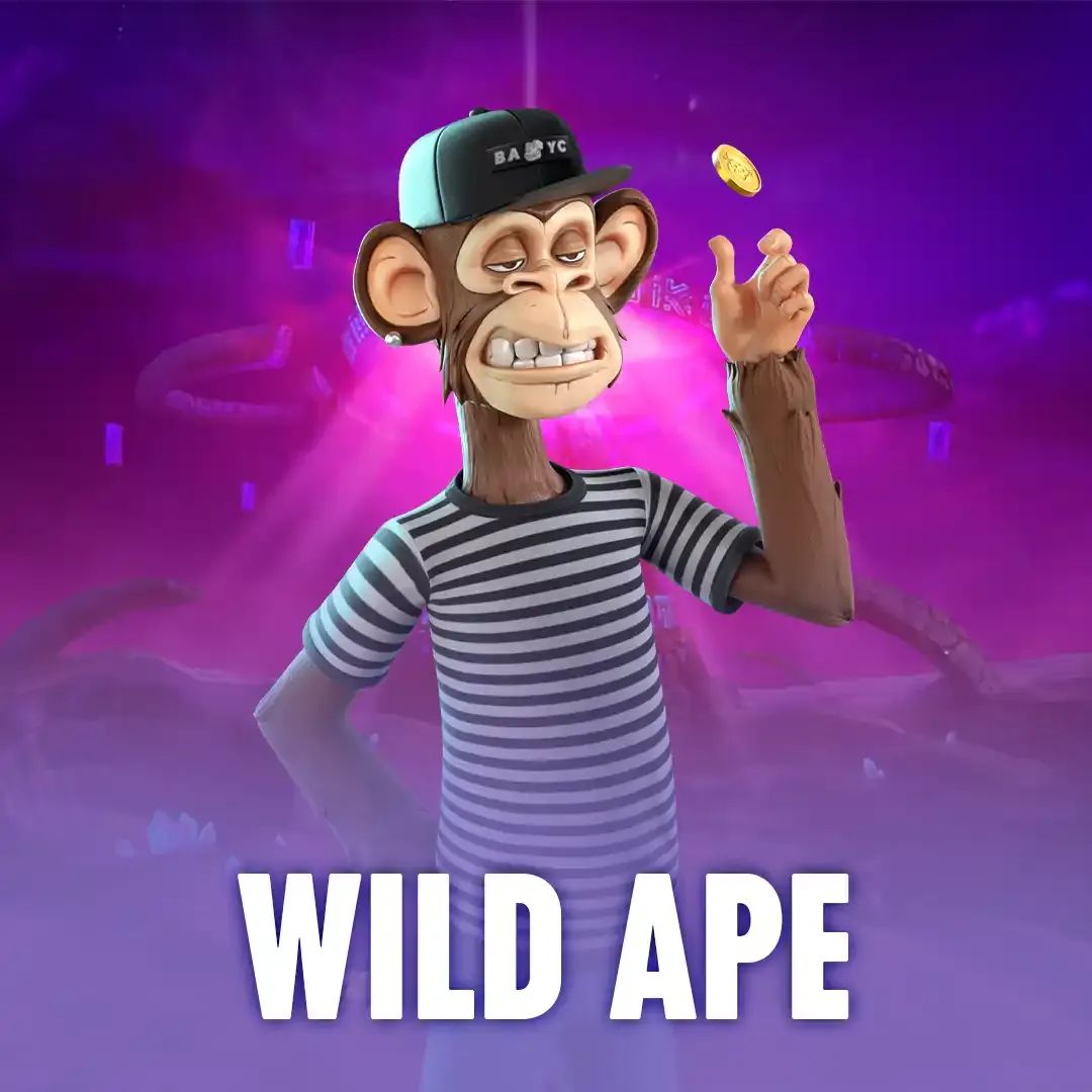 4444win