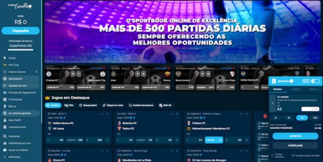 sportsbet