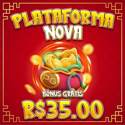 bkbet com