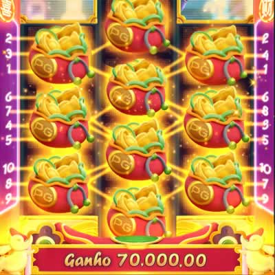 Betsson casino online