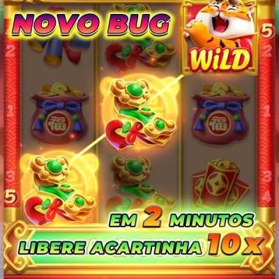 Mixbet top