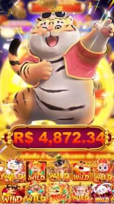 best365 com