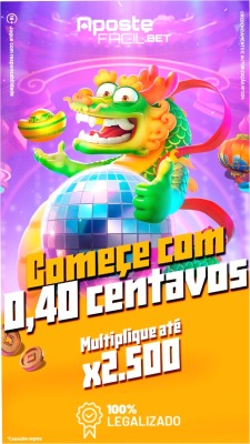 877bet
