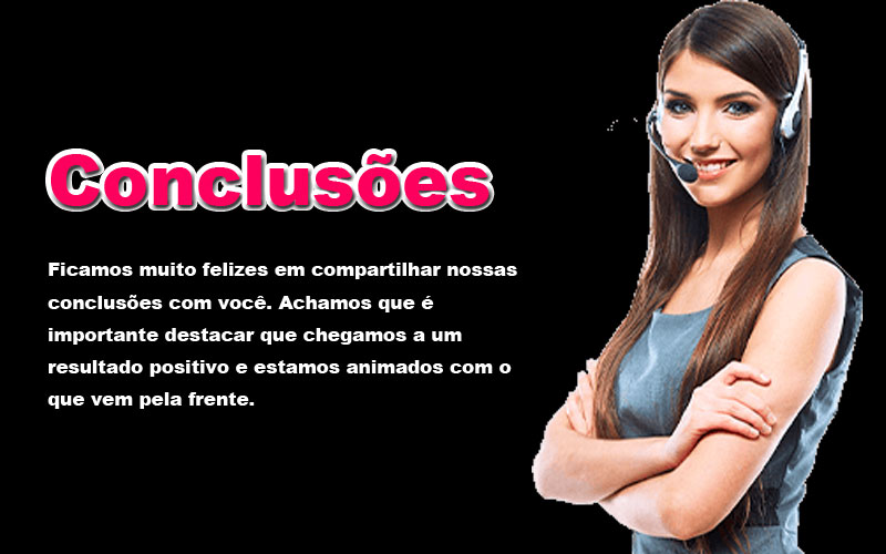 Itaubet com