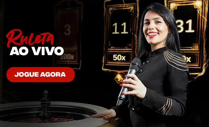 bet7k