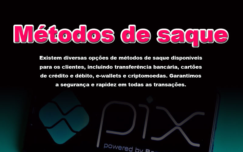 mmabet