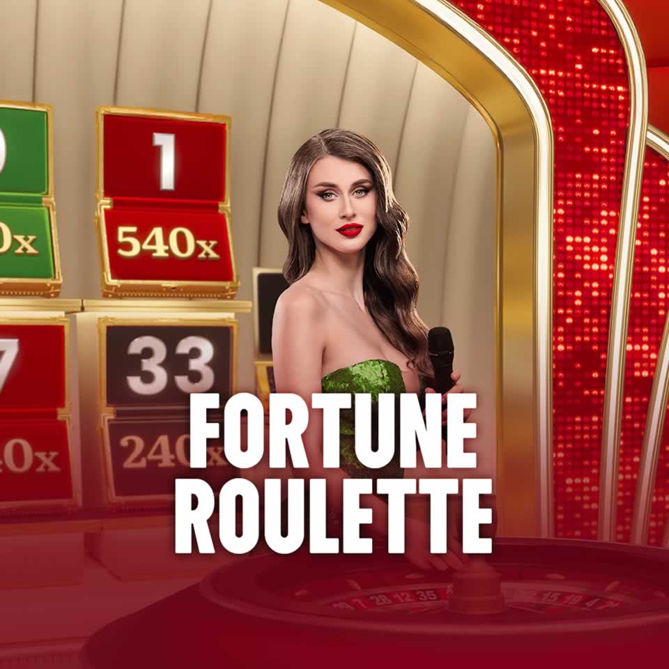 Bruxo10.bet login